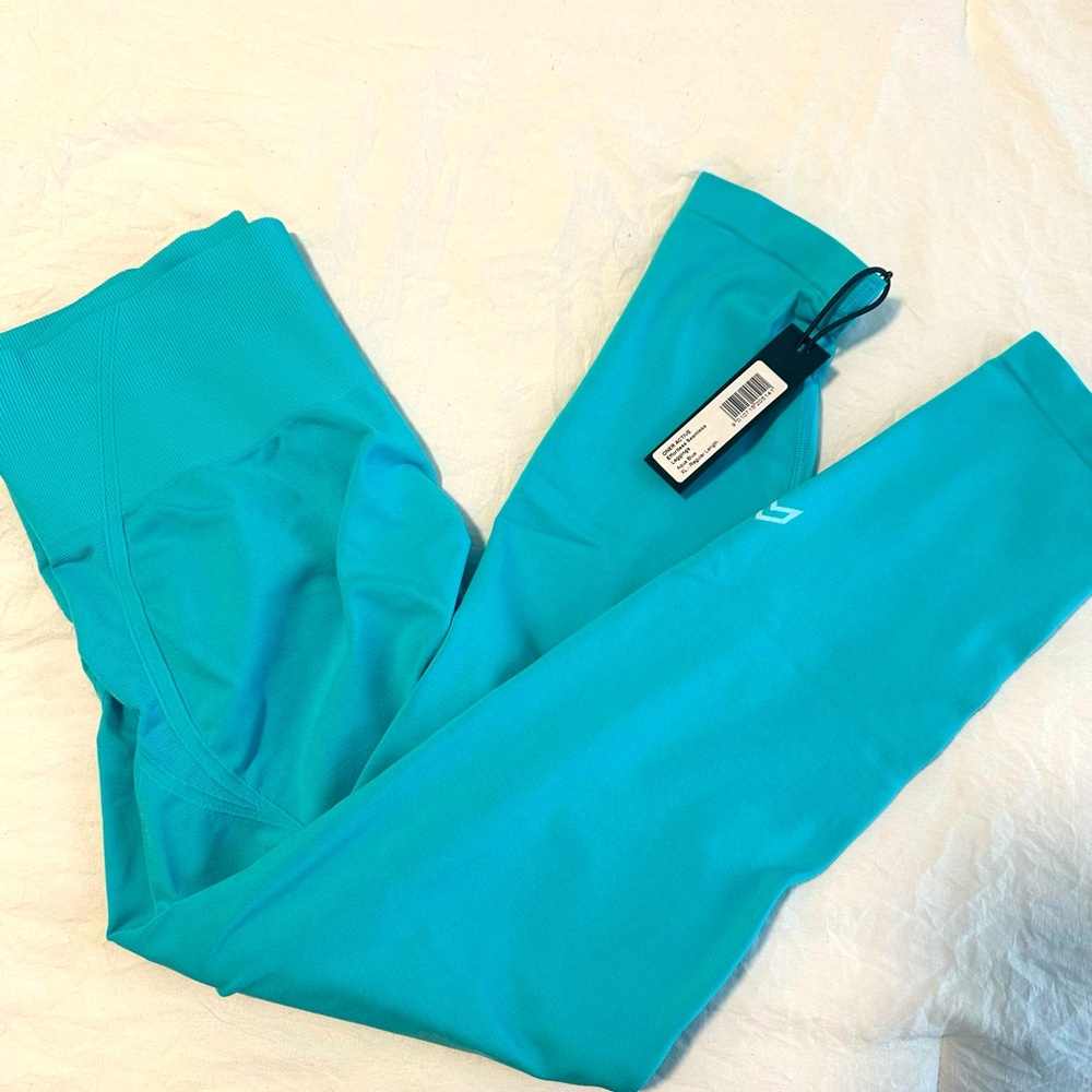 Oner Active Effortless Leggings XL